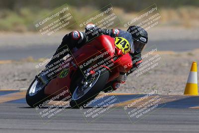 media/Sep-09-2023-SoCal Trackdays (Sat) [[6f49351c42]]/Turn 2 (1130am)/